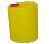 Dosing tank