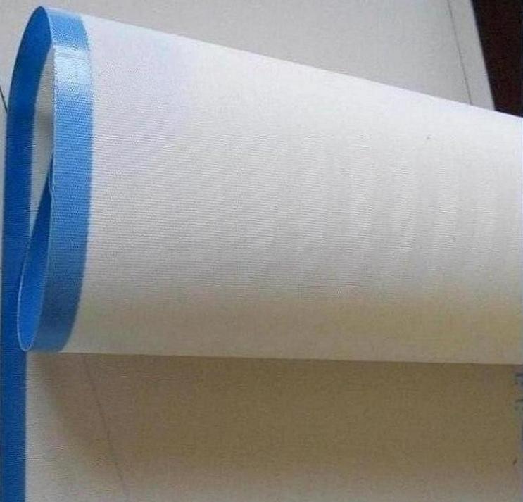 Filter cloth
