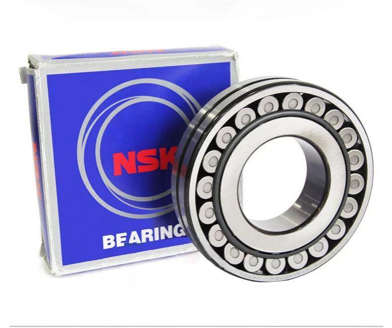 Japanese NSK bearing