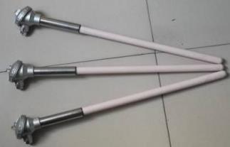 thermocouple